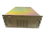 Kyoto Denkiki KDS-30350SF(X) Dual Output Dc Power Supply. Fixed Price $1895.00.
