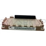 New In Box Fuji 7MBR50SB120-50 Power Supply Module. Fixed Price $88.91.