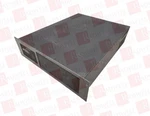 Advanced Energy 3152413-104A / 3152413104A (used). Fixed Price $1190.42.