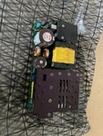 Power Supply Unit Psu Poerw General FLU1-100-4 Gilson 215 Nebula. Fixed Price $193.35.
