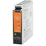 Weidmuller 1478220000. Fixed Price $108.36.