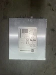 New Unipower Model JP5000 Supply 001-1620-100. Fixed Price $1019.95.
