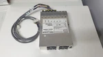 Tdk-lambda Alpha 1500W Modular Power Supply, P/n: H00597. Fixed Price $445.00.