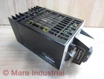 Advance Power Supplies PMG-15-2.2 Supply PMG1522. Fixed Price $49.77.