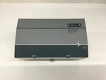 Sola Sdu 24-BAT Battery Module Vdc. Fixed Price $249.00.