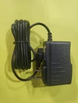 Teltonika SJ-09010033 9V Ac Adapter. Fixed Price $15.00.