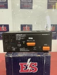 Connectpower 300W Switch Mode Supply 991625 24VDC. Fixed Price $100.00.