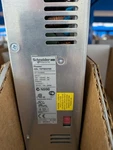 *brand New* Schneider Electric ABL1RPM24100 /. Fixed Price $100.00.