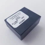 Brand New Erg E2322F Inverter Usa Seller Free Shipping. Fixed Price $94.95.