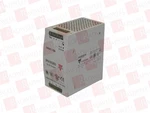 Carlo Gavazzi SPD241203 / (new In Box). Fixed Price $346.71.