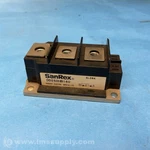 Sanrex DD250HB160 Power Diode Module Fnip. Fixed Price $100.80.
