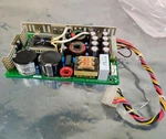 Dionex AS50 Autosampler Power Supply 120W SRW-115-4011 Tested. Fixed Price $110.00.