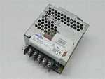 Cosel PLA30F-24-N1 PLA30F24N1 Power Supply 24V 1.3A Days Warranty Fast Ship. Fixed Price $39.00.