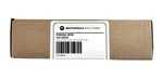 Motorola Solutions POE60U-1BTE Single Port 220-3902A Adaptor. Fixed Price $99.99.