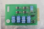 2506416-21 / Asm Power Supply Pcb Card America Inc. Fixed Price $324.62.