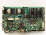 Fanuc A14B-0061-B001-04 Power Supply 220V 5A. Fixed Price $229.49.