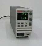 Keithley 2260B-80-13 360W Multi-range Dc Power Supply. Fixed Price $1002.84.