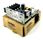Cosel / PBA10F-5 Power Supply, 5V, 2.0A, AC100-240V. Fixed Price $50.00.