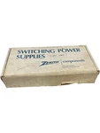 Zenith Power Supply ZPS-300 **sale**. Fixed Price $580.00.
