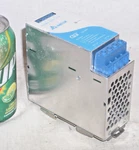 Delta Electronics DRU-24V40ABN Din Rail Dc-dc Ups Charger Power Supply. Fixed Price $69.99.