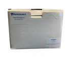 Videojet 392835 Power Conditioner 120V 60HZ W/ Mounting Brackets VTX250. Fixed Price $375.00.