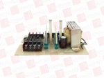 Sick MC1A-011 / MC1A011 (new No Box). Fixed Price $156.71.
