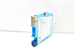 Eaton MTL5544D Repeater Power Supply. Fixed Price $109.00.