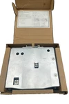 Cosel KLEA240F-24 Power Supply. Fixed Price $91.02.