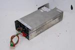 Mean Well QP-375-5D Power Supply. Fixed Price $149.00.