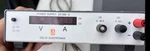 Netzteil Transformer Power Supply Delta Elektronika Es 030 - 5. Fixed Price $530.00.