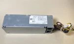 H260EBM-01 260W Dell Optiplex Power Supply WYHR8 D260E003P 3050 3060 7070 Psu. Fixed Price $34.99.