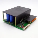 Abb Dsqc 249A Rectifier Board 3HAA3563-AGA/1. Fixed Price $39.95.