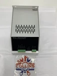Spica Technology Aps 9501SPT175 24VDC 10A Ups 10K Backup Unit MO3. Fixed Price $637.25.