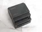 Siemens 6EP1311-1SH12 Power Supply 100-240VAC 0.71-0.37A 50/60HZ ***xlnt***. Fixed Price $29.99.