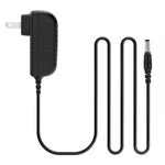 Sllea 6V 2.5A Ac/dc Adapter For Wilson Electronics Cell Phone Booster Black. Fixed Price $24.40.