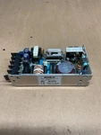 Tdk-lambda HK50A-24 Power Supply #4002PT162. Fixed Price $29.99.