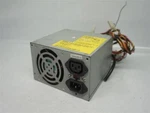 Skynet ADT-925C ADT925C Power Supply 30DAYS Warranty Expedited Shipping. Fixed Price $68.67.