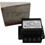 New Ogura OPR-109F Clutch Rectifier Power Supply AC110V DC90V 1A. Fixed Price $134.99.