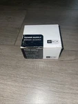(3) Wbox 1.2-4 Amp Power Supplies PSCD6241A, PSCD62342A, PSC6244A New In. Fixed Price $20.00.