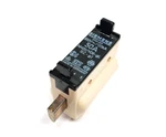 Siemens 3NA4820 Blade Fuse Link 50A 500VAC 120KA NH00. Fixed Price $14.39.