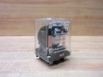 Cutler Hammer D5PR21A-120V Eaton Plug In Relay Series A2. Fixed Price $13.77.