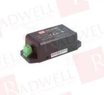 Mean Well IRM-30-12ST / IRM3012ST (brand New). Fixed Price $23.07.