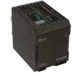 1PK Omron Industrial Automation S8VK-G48024 Power Supply, Switch Mode, 480W. Fixed Price $477.76.
