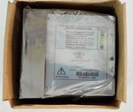 Honeywell 900P24-0301 Dc/dc Convertor P/n: 51450997-005. Fixed Price $549.00.