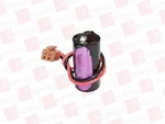 Energy Plus LS17500-DSR / LS17500DSR (brand New). Fixed Price $24.00.