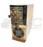 Fanuc A14B-0082-B113-03 Power Unit A14B-0082-B911-R. Fixed Price $774.00.