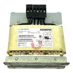 New Box Siemens 6SL3203-0CE21-0AA0 Line Reactor. Fixed Price $255.75.