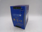 Lutze 722803 Power Supply. Fixed Price $24.29.