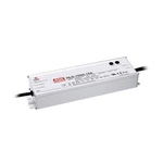 Mean Well Led Driver Switching Power Supply 150W 48V 3.2A HLG-150H-48A. Fixed Price $99.74.