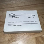 Citel DLA2-06D3 Industrial Surge Suppressor New. Fixed Price $75.00.